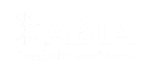 abta logo