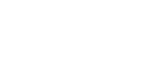 atol logo