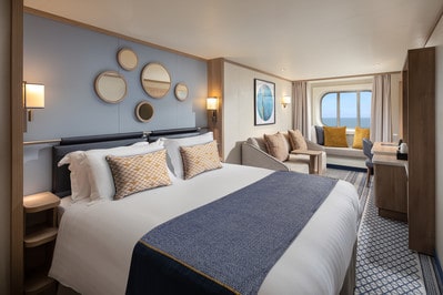 Seaview
