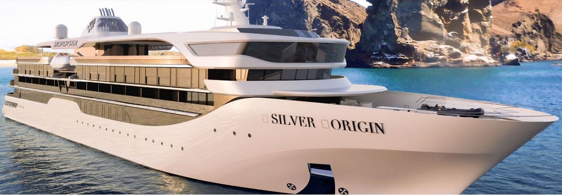 silversea origin render 