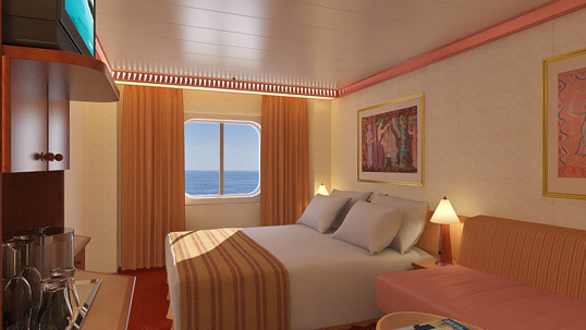 Oceanview