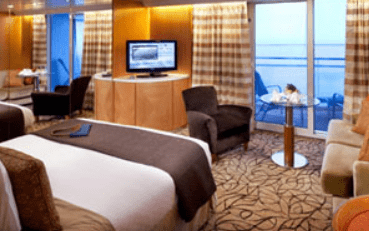 Sky Suite