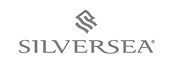Silversea logo