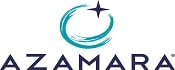 Azamara logo
