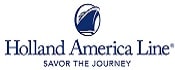 Holland America Line logo