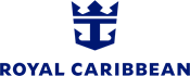 Royal Caribbean logo