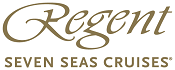 Regent Seven Seas logo