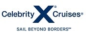 Celebrity Cruises logo