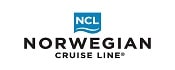 Norwegian Cruise Line logo