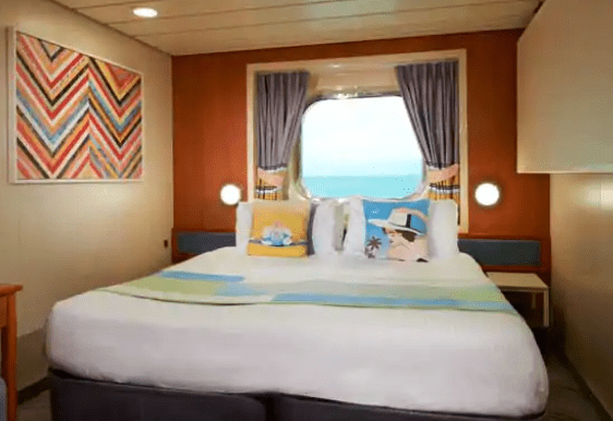 Oceanview