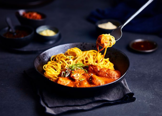 sindhu restaurant