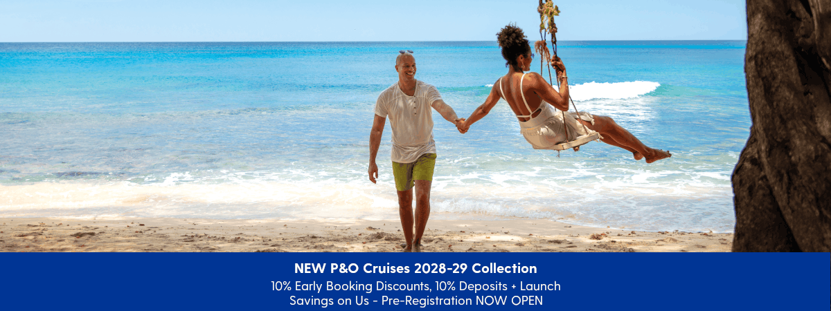 Celebrity Cruise Deals