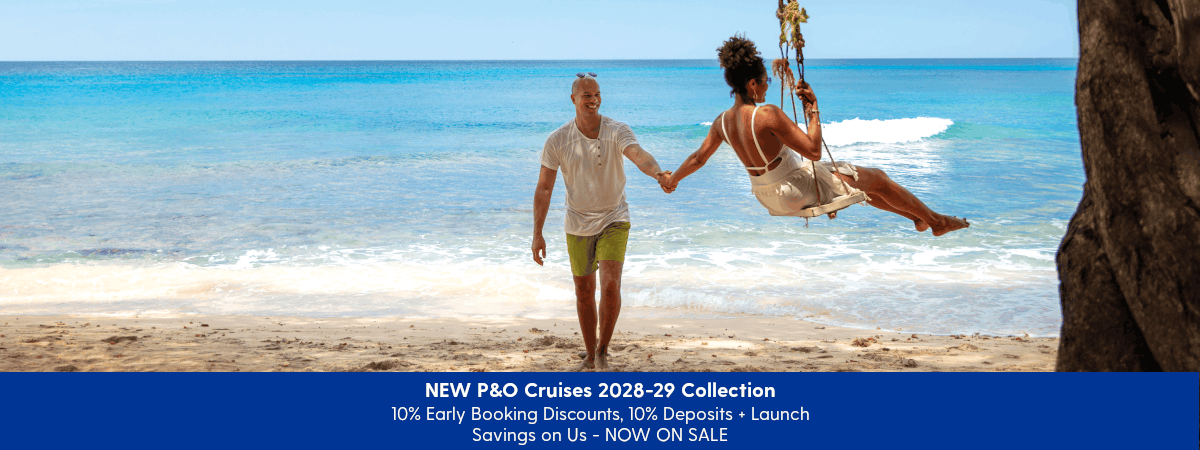 Celebrity Cruise Deals